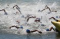 /album/fotogaleria/triatlon-1-jpg/
